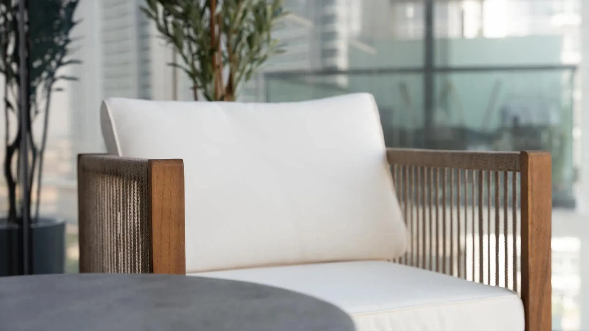 Tranquil 1Br Hideaway In Damac Hills Apartment Dubai